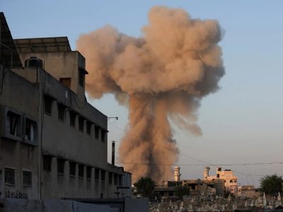 Imagem do WhatsApp de 2025-08-25 à(s) 16.03.56_56ca306c