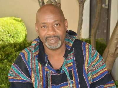 Imagem do WhatsApp de 2025-08-29 à(s) 08.47.56_1f2d3012