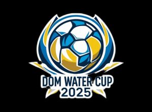 Imagem do WhatsApp de 2025-09-09 à(s) 18.30.10_29d2dcb9