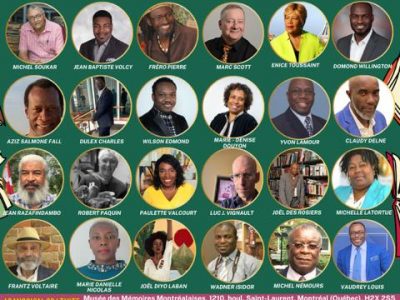 Imagem do WhatsApp de 2025-10-02 à(s) 19.08.11_66b3580f