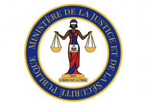 Imagem do WhatsApp de 2025-10-23 à(s) 07.20.31_e9880b86