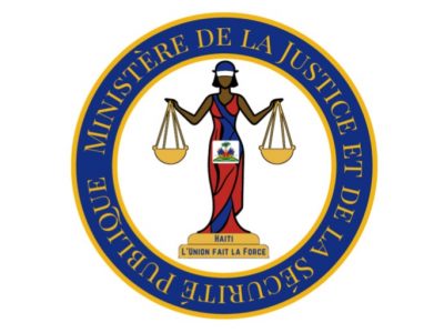 Imagem do WhatsApp de 2025-10-23 à(s) 07.20.31_e9880b86