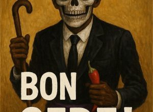 Imagem do WhatsApp de 2025-11-01 à(s) 21.15.20_508c9365