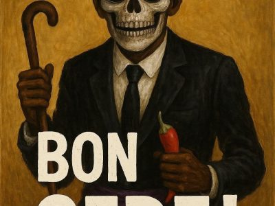 Imagem do WhatsApp de 2025-11-01 à(s) 21.15.20_508c9365