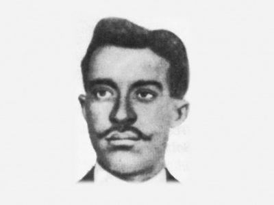 Imagem do WhatsApp de 2025-11-02 à(s) 12.19.07_6db97636