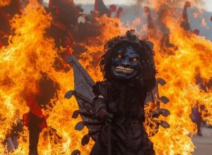 WhatsApp Image 2026-02-18 at 12.40.10 (2)