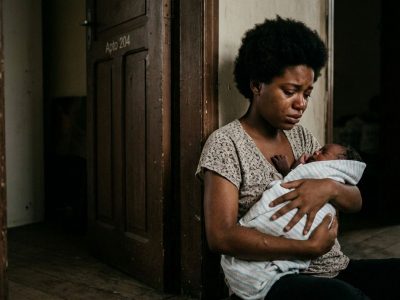 enfants abandonnés missions internationales