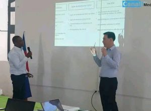 WhatsApp Image 2026-03-07 at 21.31.28