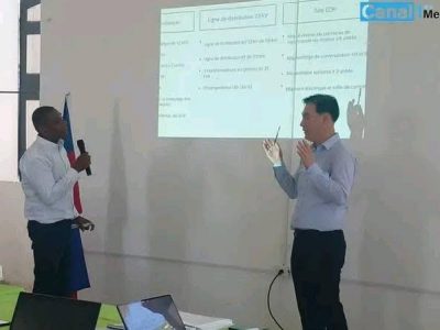 WhatsApp Image 2026-03-07 at 21.31.28