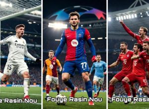 WhatsApp Image 2026-03-11 at 22.55.57