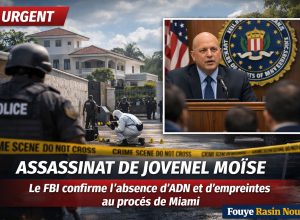 WhatsApp Image 2026-03-17 at 14.55.44