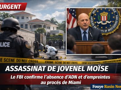 WhatsApp Image 2026-03-17 at 14.55.44