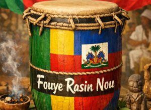 WhatsApp Image 2026-03-19 at 11.53.45