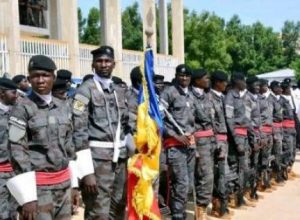 WhatsApp Image 2026-03-24 at 12.56.27