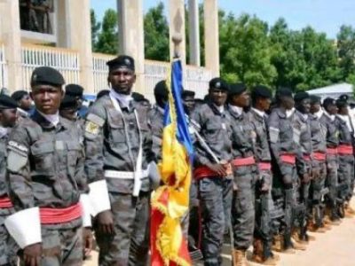 WhatsApp Image 2026-03-24 at 12.56.27