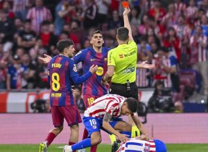 WhatsApp Image 2026-04-09 at 11.25.56