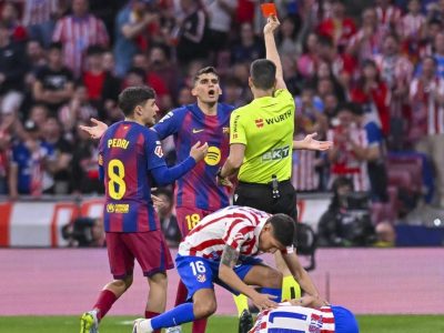 WhatsApp Image 2026-04-09 at 11.25.56