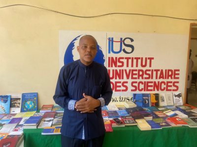 WhatsApp Image 2026-04-18 at 12.55.20