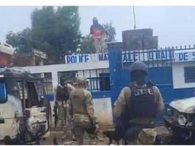 WhatsApp Image 2026-04-18 at 20.52.49122