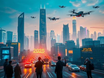 pourquoi-utilize-inteligence-artificielle-en-2025-pour-taider-a-aller-plus-vite-1